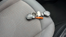 MINI Countryman 1.5 Cooper 5dr Petrol Hatchback